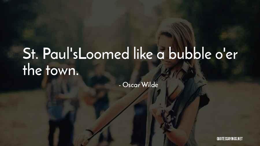 Wildhagens Quotes By Oscar Wilde Wildhagens Quotes By Oscar Wilde