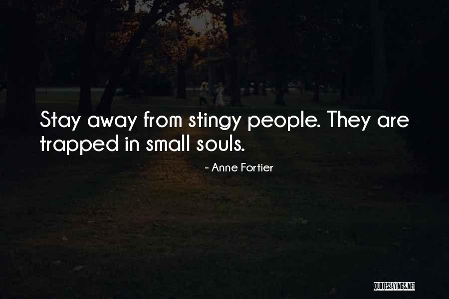 Wildheart Band Quotes By Anne Fortier