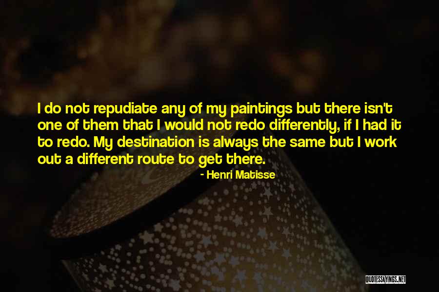 Wildheart Band Quotes By Henri Matisse Wildheart Band Quotes By Henri Matisse