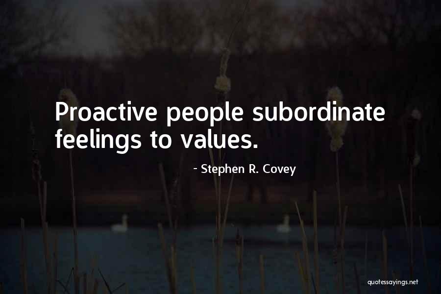 Wildheart Band Quotes By Stephen R. Covey Wildheart Band Quotes By Stephen R. Covey