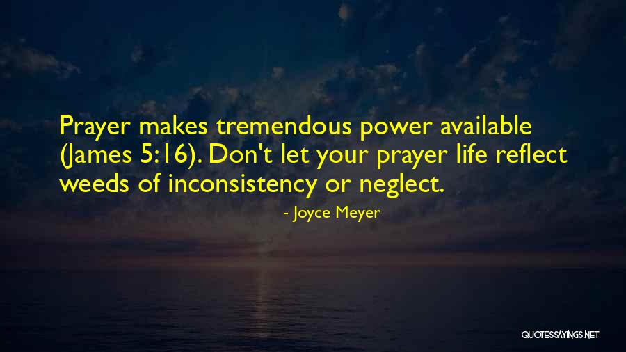 Wildheart Canine Quotes By Joyce Meyer Wildheart Canine Quotes By Joyce Meyer