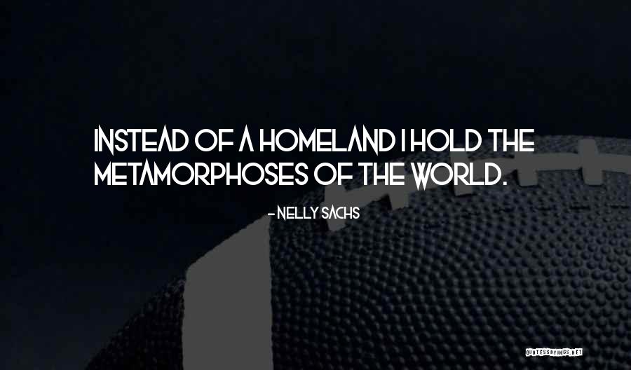 Wildheart Miguel Quotes By Nelly Sachs Wildheart Miguel Quotes By Nelly Sachs
