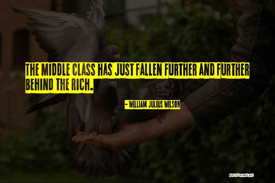 Wildheart Miguel Quotes By William Julius Wilson Wildheart Miguel Quotes By William Julius Wilson