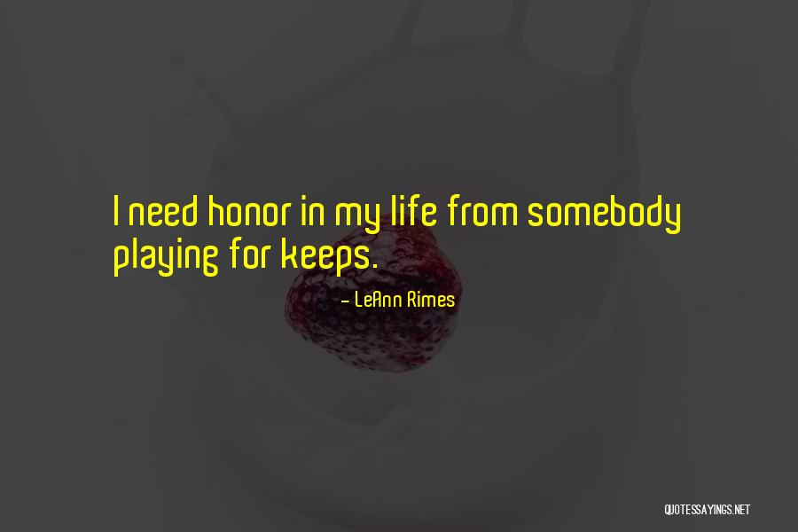 Wildhorn Snowshoes Quotes By LeAnn Rimes Wildhorn Snowshoes Quotes By LeAnn Rimes