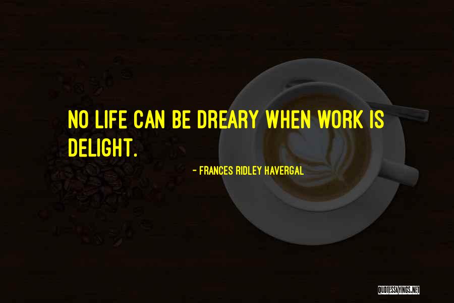 Wildi Quotes By Frances Ridley Havergal Wildi Quotes By Frances Ridley Havergal