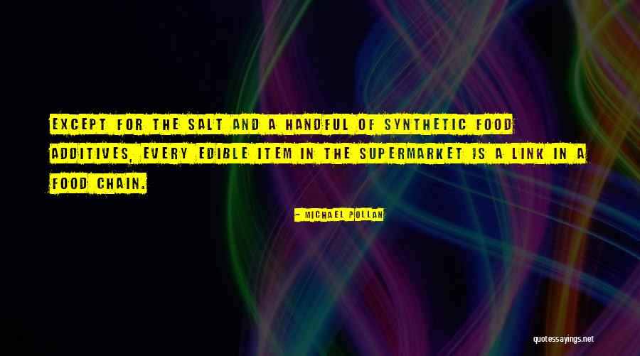 Wildi Quotes By Michael Pollan Wildi Quotes By Michael Pollan