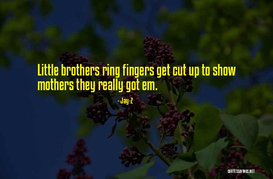 Wildings Shoes Quotes By Jay-Z Wildings Shoes Quotes By Jay-Z