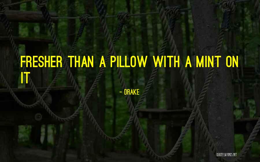 Wildish Eugene Quotes By Drake Wildish Eugene Quotes By Drake