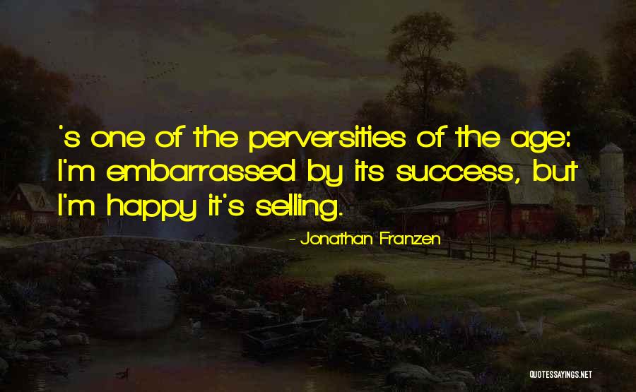 Wildish Standard Quotes By Jonathan Franzen Wildish Standard Quotes By Jonathan Franzen