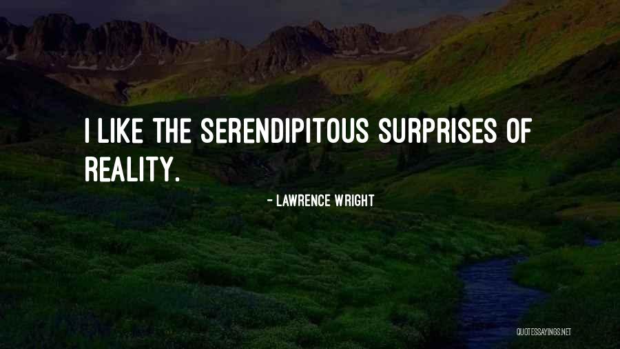 Wildlands Restoration Quotes By Lawrence Wright Wildlands Restoration Quotes By Lawrence Wright