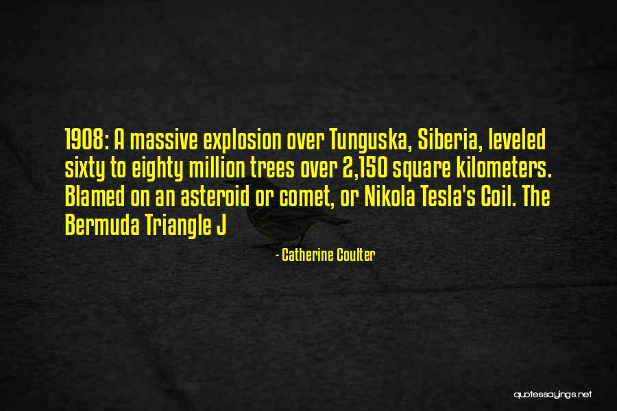 Wildlife Albert Einstein Quotes By Catherine Coulter Wildlife Albert Einstein Quotes By Catherine Coulter