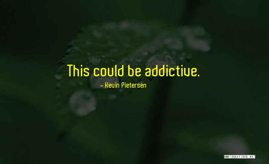 Wildlife Albert Einstein Quotes By Kevin Pietersen Wildlife Albert Einstein Quotes By Kevin Pietersen