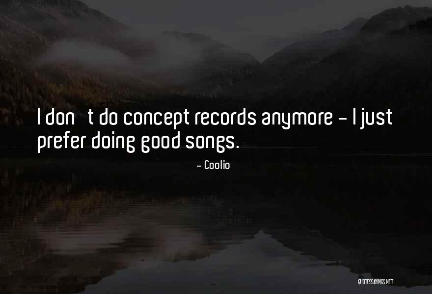 Wildlife And Fisheries Quotes By Coolio Wildlife And Fisheries Quotes By Coolio