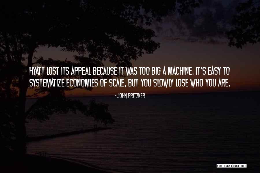 Wildlife By Cynthia Defelice Quotes By John Pritzker Wildlife By Cynthia Defelice Quotes By John Pritzker