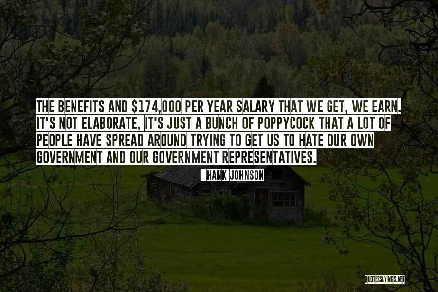 Wildling Cast Quotes By Hank Johnson Wildling Cast Quotes By Hank Johnson