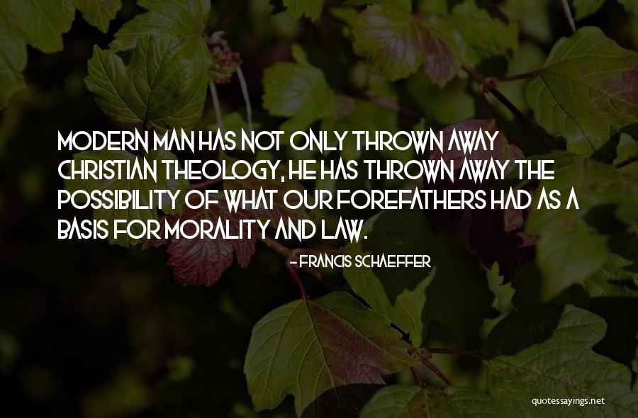 Wildlings Movie Quotes By Francis Schaeffer Wildlings Movie Quotes By Francis Schaeffer