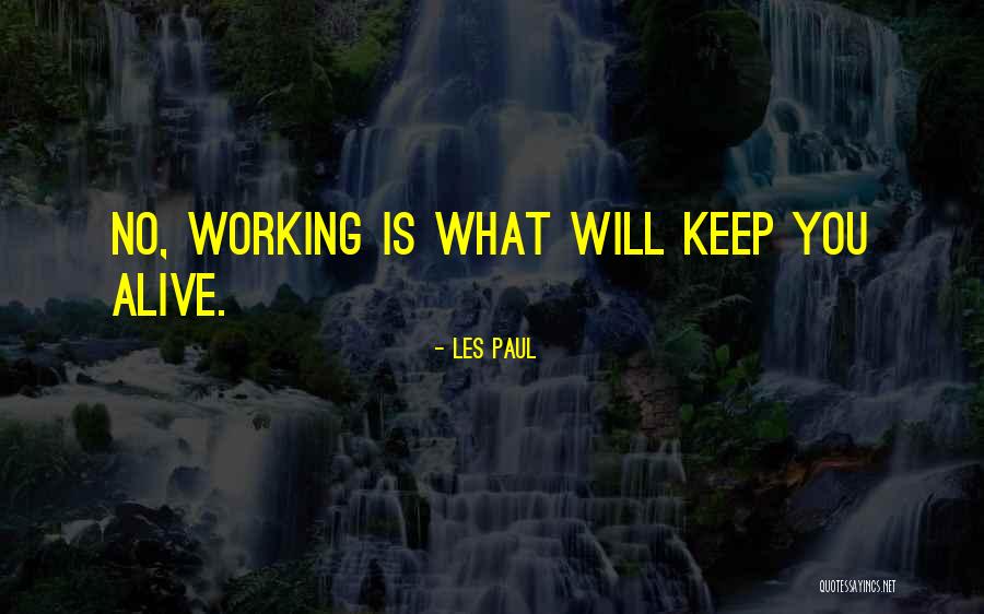 Wildlings Movie Quotes By Les Paul Wildlings Movie Quotes By Les Paul
