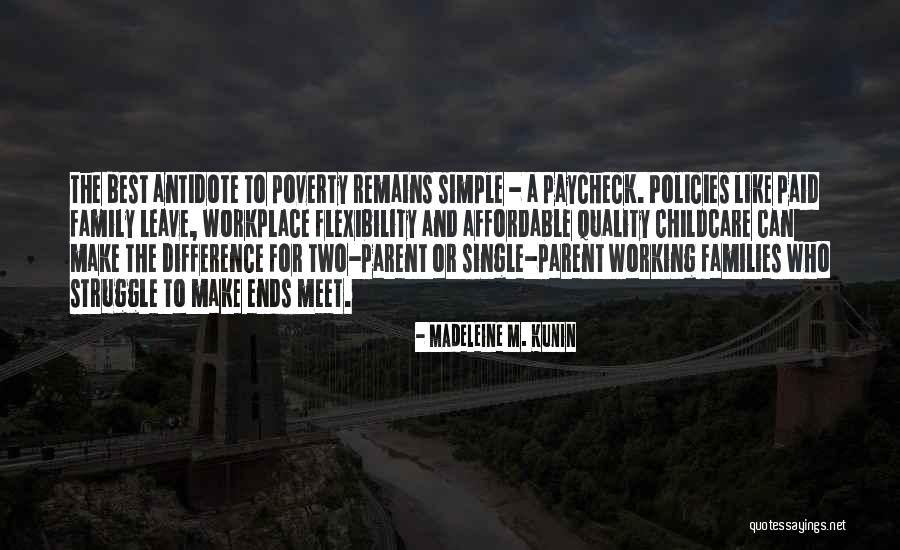 Wildly Delicious Quotes By Madeleine M. Kunin Wildly Delicious Quotes By Madeleine M. Kunin