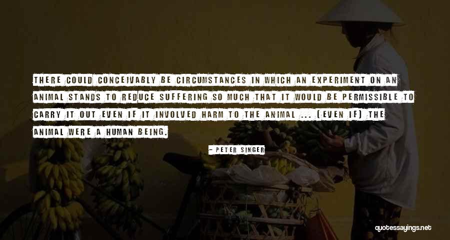 Wildly Delicious Quotes By Peter Singer Wildly Delicious Quotes By Peter Singer