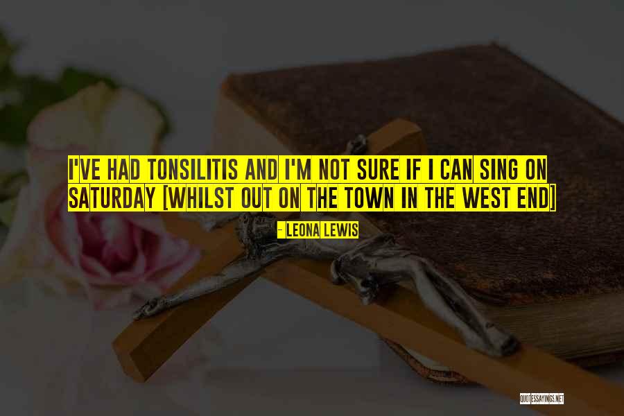 Wildly Organic By Wilderness Quotes By Leona Lewis Wildly Organic By Wilderness Quotes By Leona Lewis