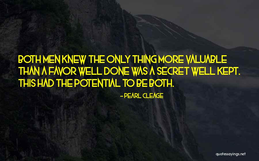 Wildman Adventure Quotes By Pearl Cleage Wildman Adventure Quotes By Pearl Cleage
