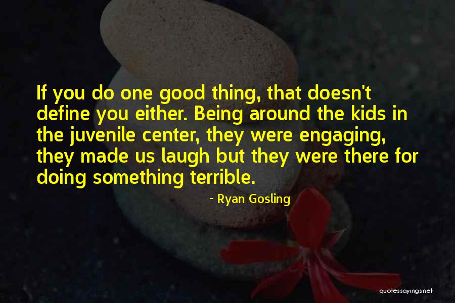 Wildman Adventure Quotes By Ryan Gosling Wildman Adventure Quotes By Ryan Gosling