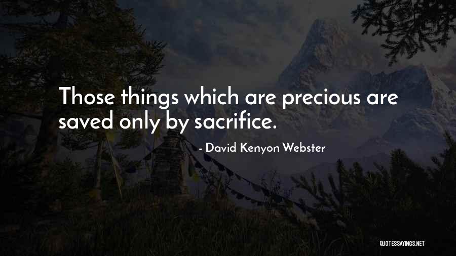 Wildman Uniforms Quotes By David Kenyon Webster Wildman Uniforms Quotes By David Kenyon Webster