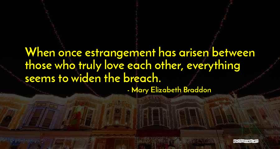 Wildman Uniforms Quotes By Mary Elizabeth Braddon Wildman Uniforms Quotes By Mary Elizabeth Braddon