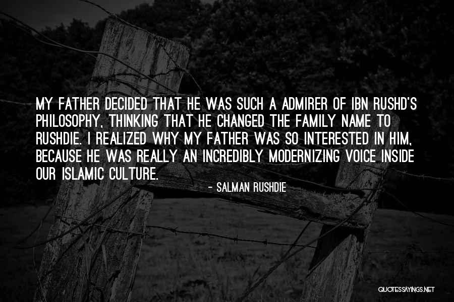 Wildness Band Quotes By Salman Rushdie Wildness Band Quotes By Salman Rushdie