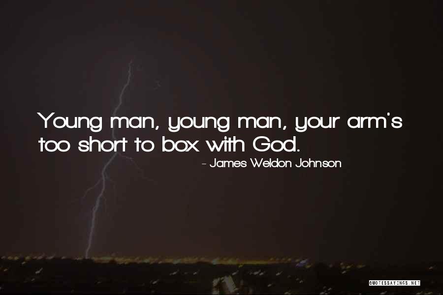 Wildnis Kanada Quotes By James Weldon Johnson Wildnis Kanada Quotes By James Weldon Johnson