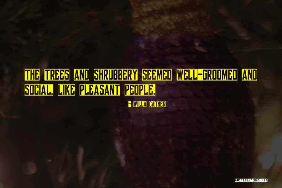 Wildnis Video Quotes By Willa Cather Wildnis Video Quotes By Willa Cather