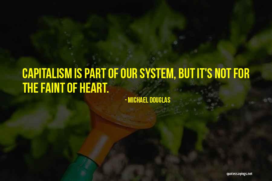 Wildschut Heiloo Quotes By Michael Douglas Wildschut Heiloo Quotes By Michael Douglas