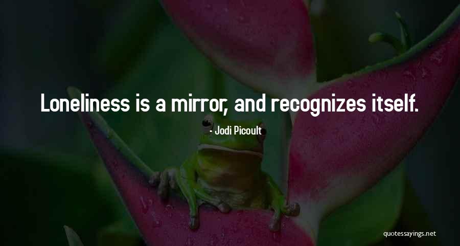 Wildsmith Skin Quotes By Jodi Picoult Wildsmith Skin Quotes By Jodi Picoult