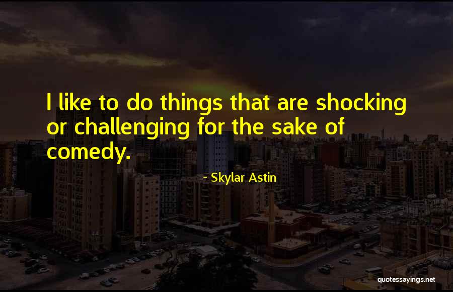 Wildstar Graveyard Quotes By Skylar Astin Wildstar Graveyard Quotes By Skylar Astin