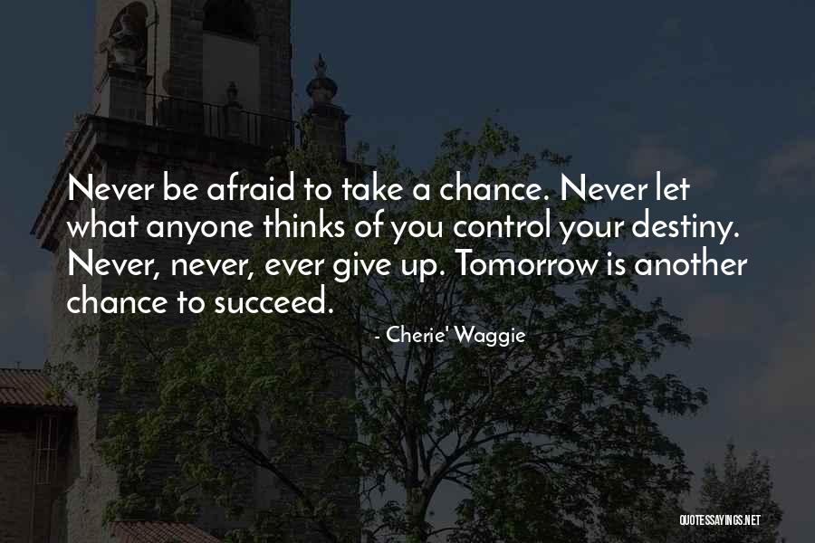 Wildstein Globe Quotes By Cherie' Waggie Wildstein Globe Quotes By Cherie' Waggie