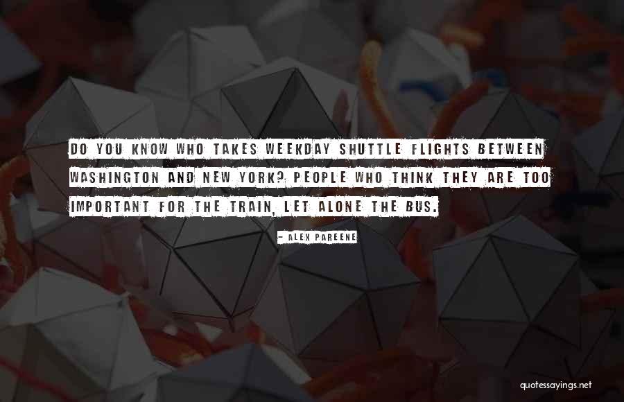 Wildstein Quotes By Alex Pareene Wildstein Quotes By Alex Pareene