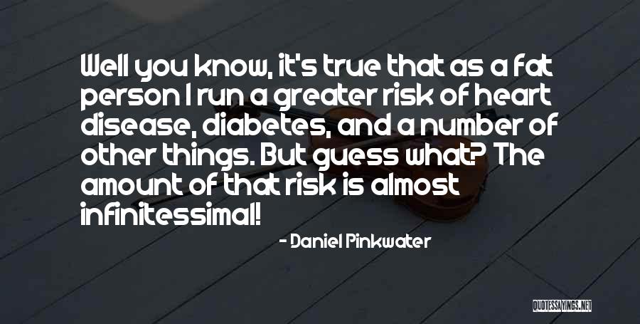 Wildstein Quotes By Daniel Pinkwater Wildstein Quotes By Daniel Pinkwater