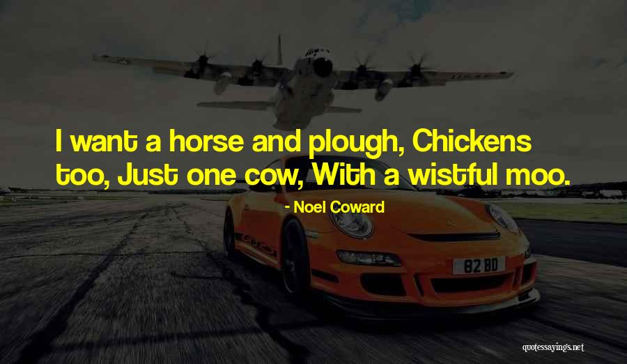 Wildstorm Universe Quotes By Noel Coward Wildstorm Universe Quotes By Noel Coward