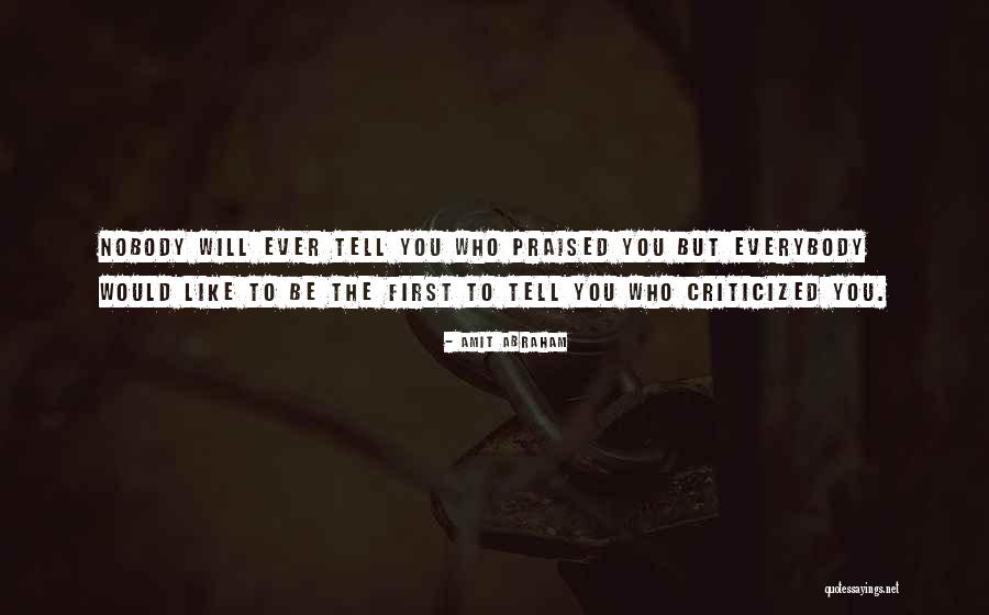Wildstrong Quotes By Amit Abraham Wildstrong Quotes By Amit Abraham