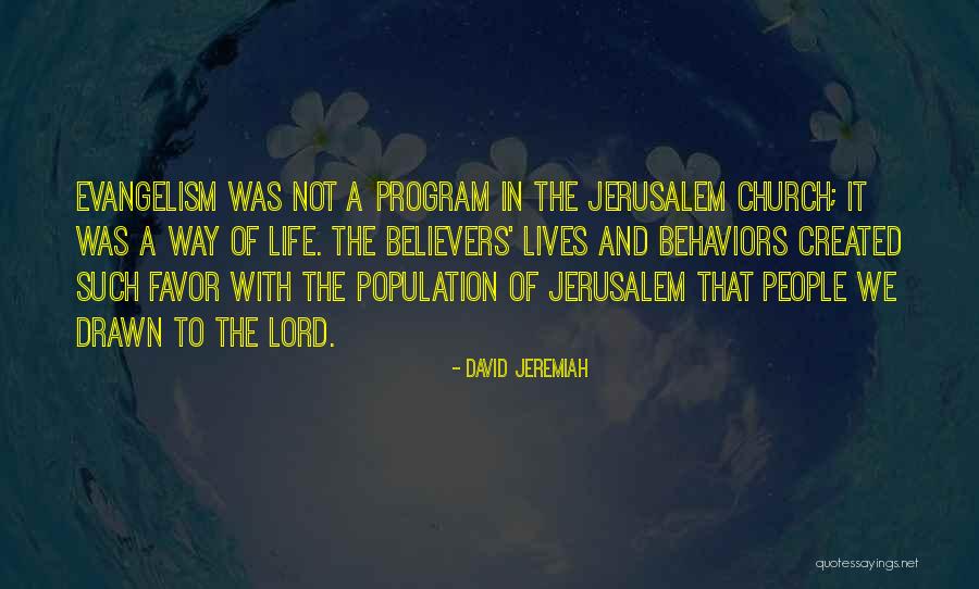 Wildstyles Quotes By David Jeremiah Wildstyles Quotes By David Jeremiah