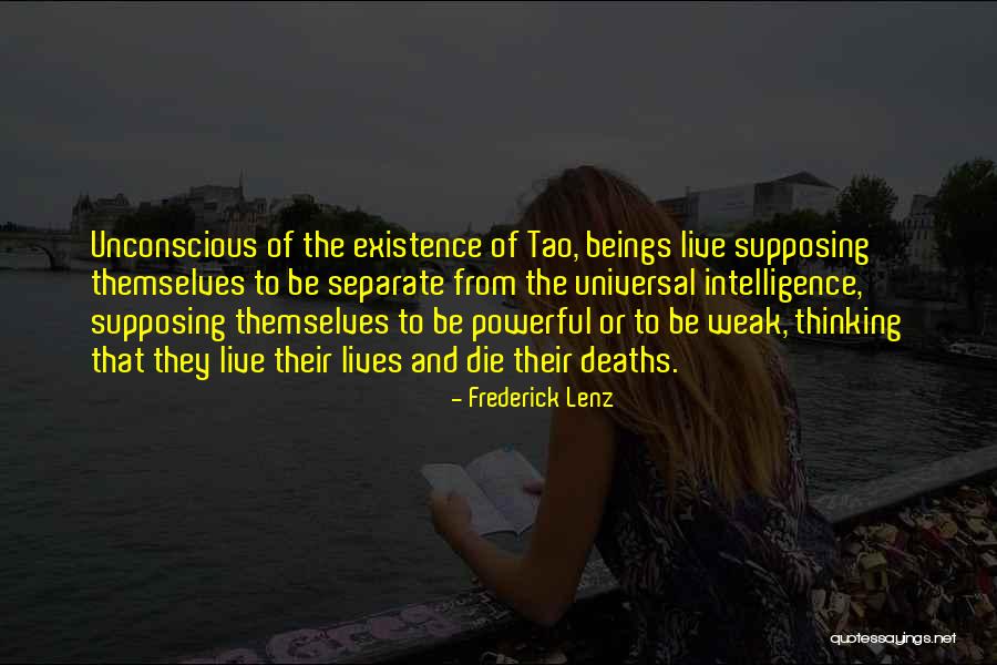 Wildstyles Quotes By Frederick Lenz Wildstyles Quotes By Frederick Lenz
