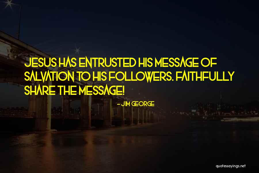 Wildstyles Quotes By Jim George Wildstyles Quotes By Jim George