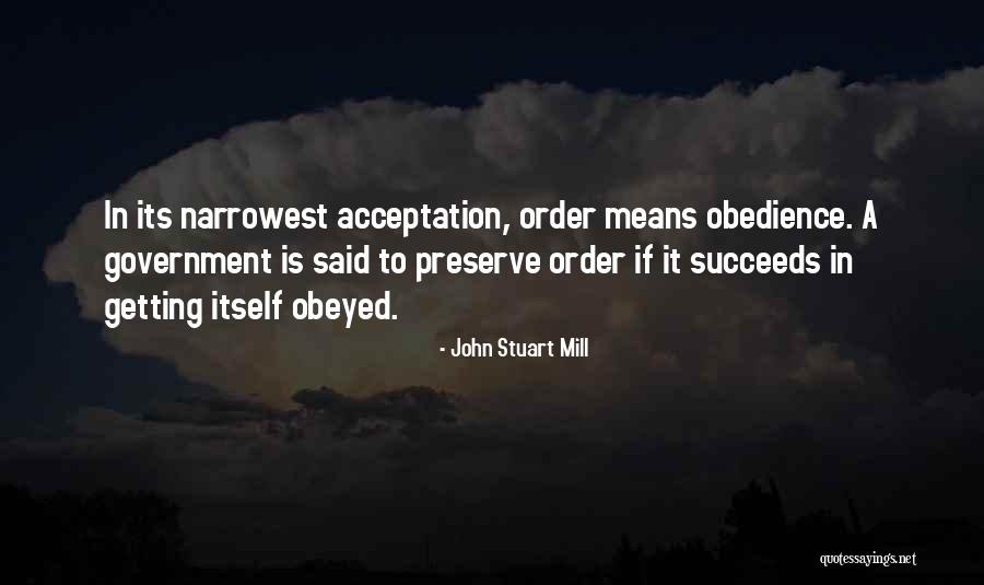 Wildstyles Quotes By John Stuart Mill Wildstyles Quotes By John Stuart Mill