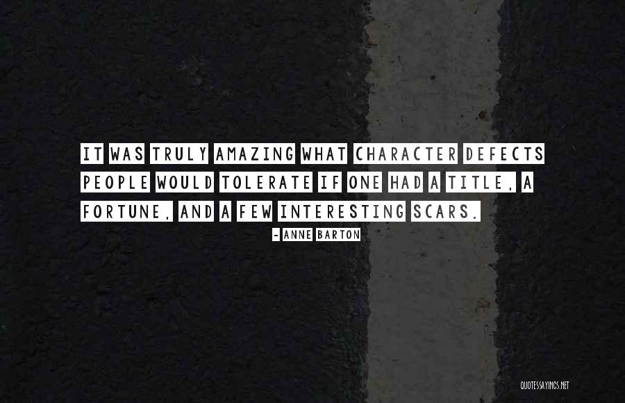 Wildstylez I See Stars Quotes By Anne Barton Wildstylez I See Stars Quotes By Anne Barton