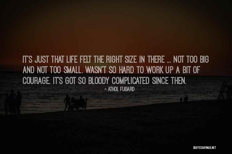 Wildstylez I See Stars Quotes By Athol Fugard Wildstylez I See Stars Quotes By Athol Fugard