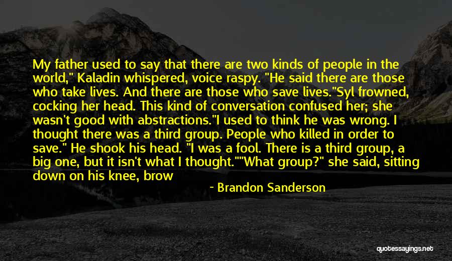 Wildstylez I See Stars Quotes By Brandon Sanderson Wildstylez I See Stars Quotes By Brandon Sanderson