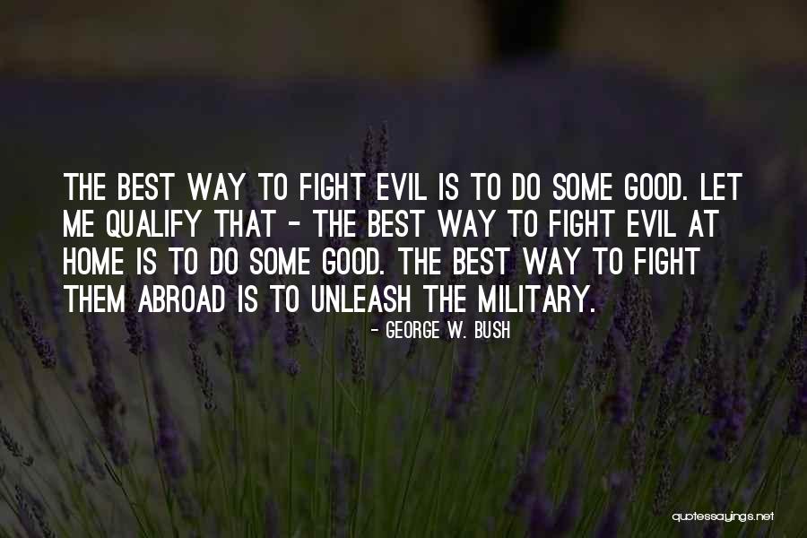 Wildstylez I See Stars Quotes By George W. Bush Wildstylez I See Stars Quotes By George W. Bush