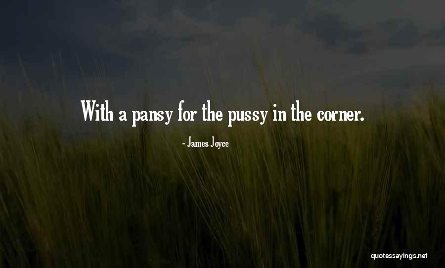 Wildstylez I See Stars Quotes By James Joyce Wildstylez I See Stars Quotes By James Joyce