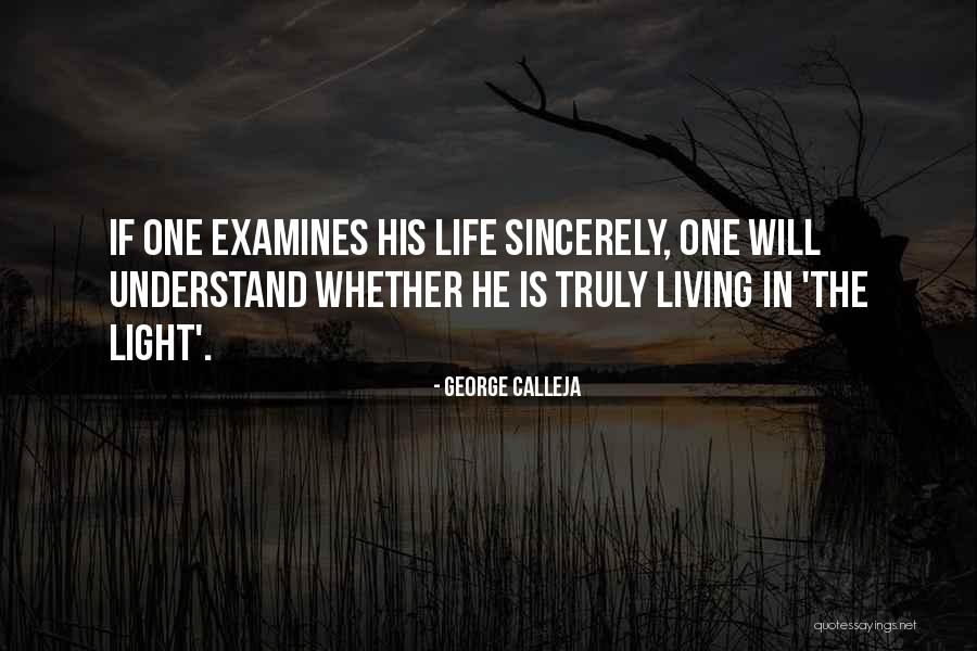 Wildstylez Quotes By George Calleja Wildstylez Quotes By George Calleja