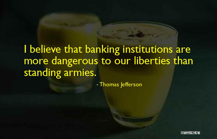 Wildstylez Soundcloud Quotes By Thomas Jefferson Wildstylez Soundcloud Quotes By Thomas Jefferson